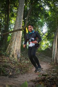 BIB: 4323, 
                            <button type="button" onclick="openModal(7058439)" class="btn btn-primary btn-sm float-right btn-popup" data-toggle="modal" data-target=".modal-high-quality">
                        <i class="fas fa-shopping-cart"></i> Add to Cart
                    </button>
                                            <button type="button" onclick="isThisMe(7058439, true)" class="btn btn-success btn-sm float-right btn-popup btn-isme hidden" data-toggle="tooltip" data-placement="bottom" title="นี่คือรูปของคุณใช่ไหม คลิกที่นี่เพื่อเอาเข้าอัลบั้ม">
                        <i class="fas fa-plus"></i> Add to album
                    </button>
                    <button type="button" onclick="isThisMe(7058439, false)" class="btn btn-warning btn-sm float-right btn-popup btn-isnotme hidden">
                        <i class="fas fa-ban"></i> Remove from album
                    </button>